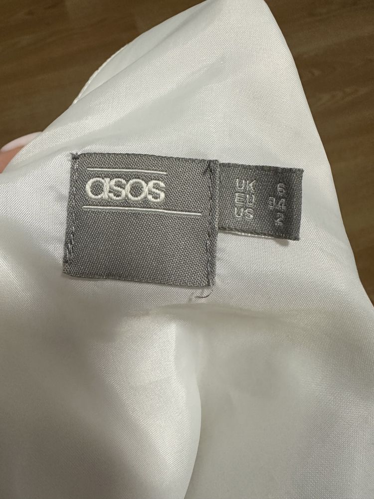 Сукня Asos платье