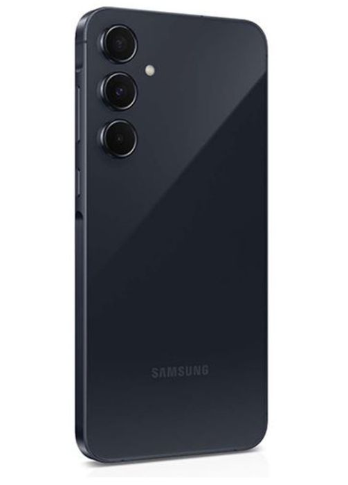 Galaxy A55 5G 256/8GB Novo