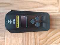 Nitecore BR35, lampa rowerowa przednia, 1800 lm