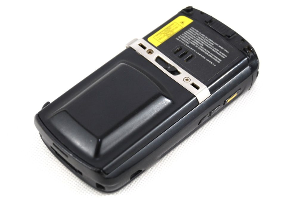 Motorola MC5590 терминал сбора данных ТСД Symbol Zebra MC55 1D/2D/QR