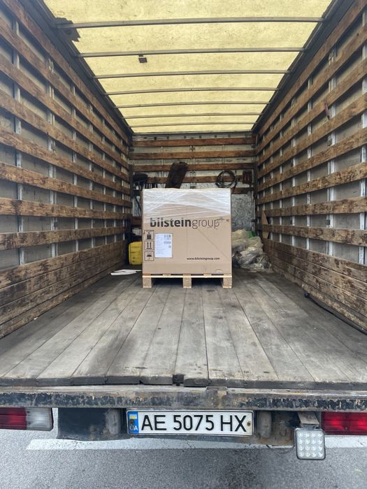 Продам Газель.