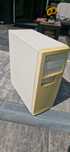 Retro PC Amd K6 voodoo 2 3dfx 12 mb hercules terratec świetny super
