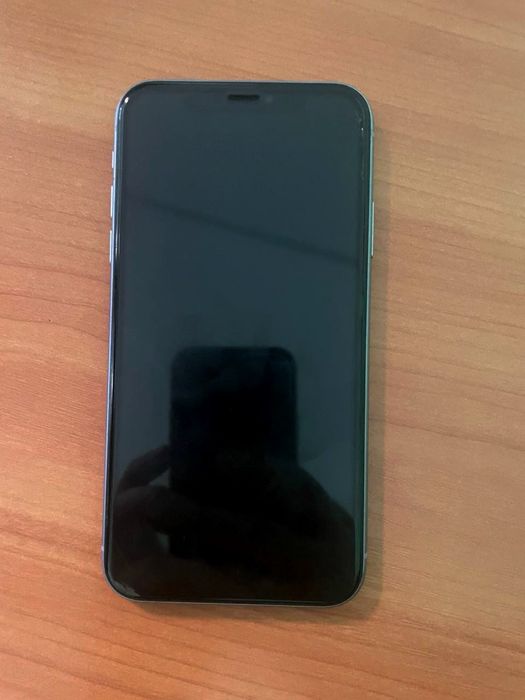 Iphone 11  / Продажа / Обмен (На компьютер)