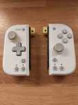 Hori Split Pad Pro