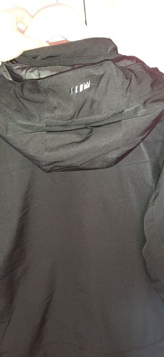 Гірськолижні жіноча куртка Whistler 44р L