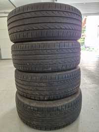 Toyo Proxes R40 215/50 R18 4szt