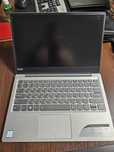 Ультрабук Lenovo ideapad 320s-13ikb 81ak