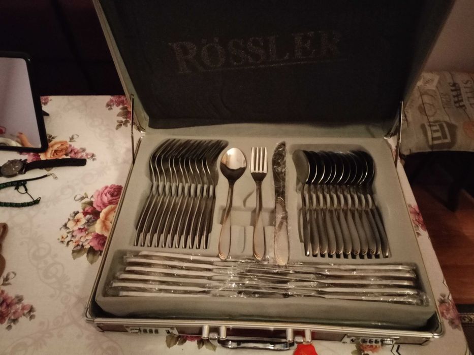 Кухонне приладдя