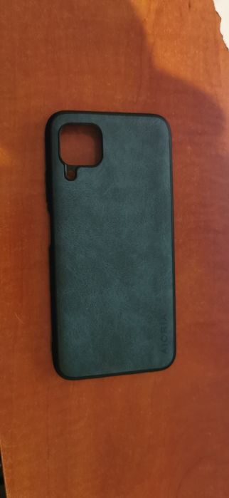 Capa para Huawei p40 lite