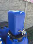 Karnistry bańki 25L