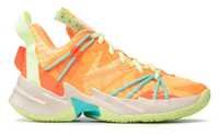 Jordan Why Not Zero.3 Se sneakersy Nike buty sportowe obuwie
CN8107 80