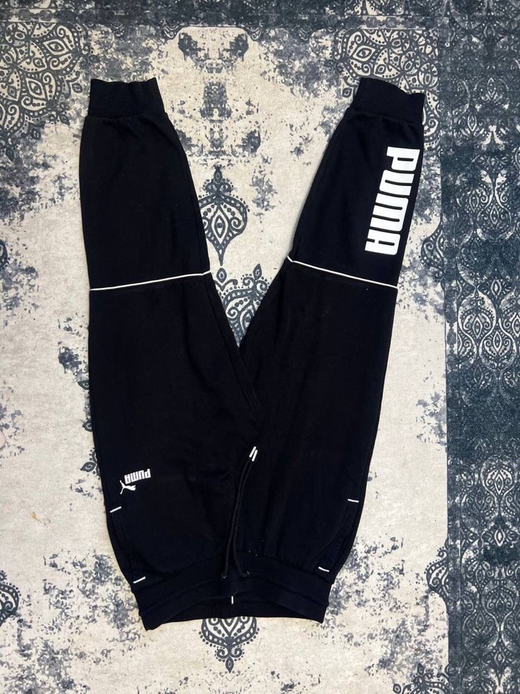 Продам оригинальние штани puma