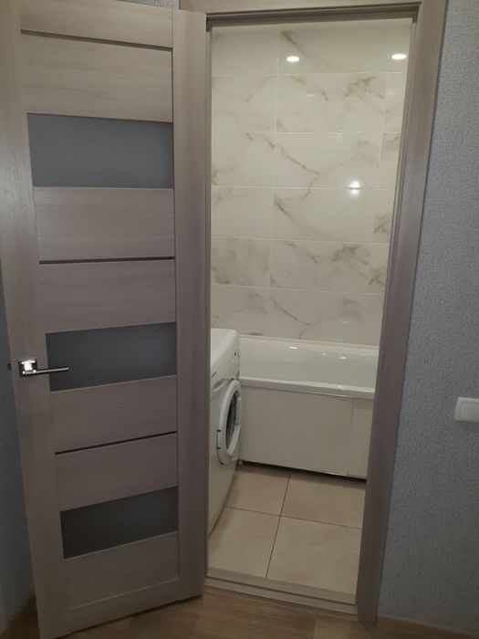 Сдам квартиру посуточно Ингулец, ИнГОК