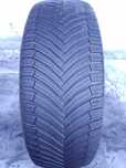 Michelin CrossClimate 2 225/65 R17 106V 2024 7-7.5mm