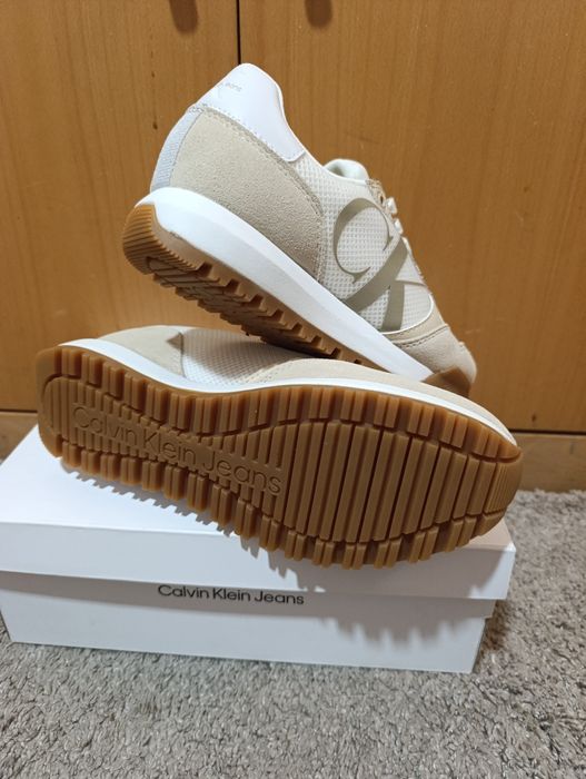 Sapatilhas  42 Calvin Klein