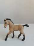 Koń źrebię andaluzyjskiego 13669 figurka Schleich unikat