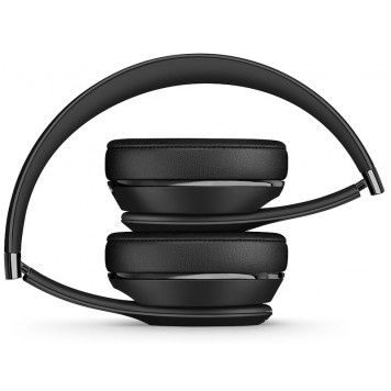 Наушники Beats Solo3 Wireless Headphones - The Beats Icon Collection