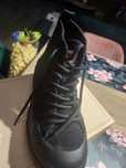Buty w rozmiarze 37