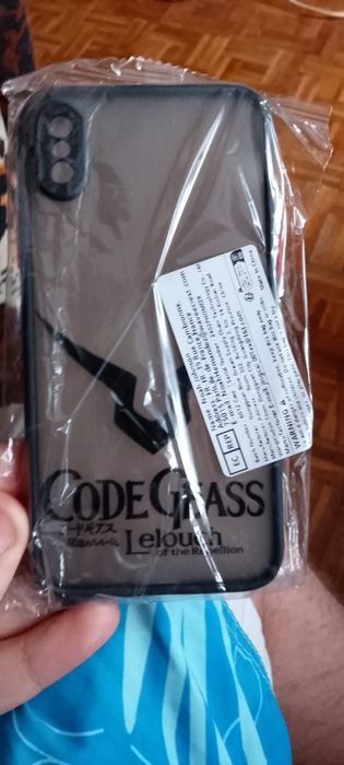 Срочно продам чехли на iPhone xs/x