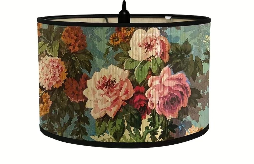 Lampa wisząca, sufitowa