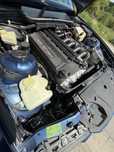 S50B32 3.2 e36 M3 silnik kompletny 132.000km