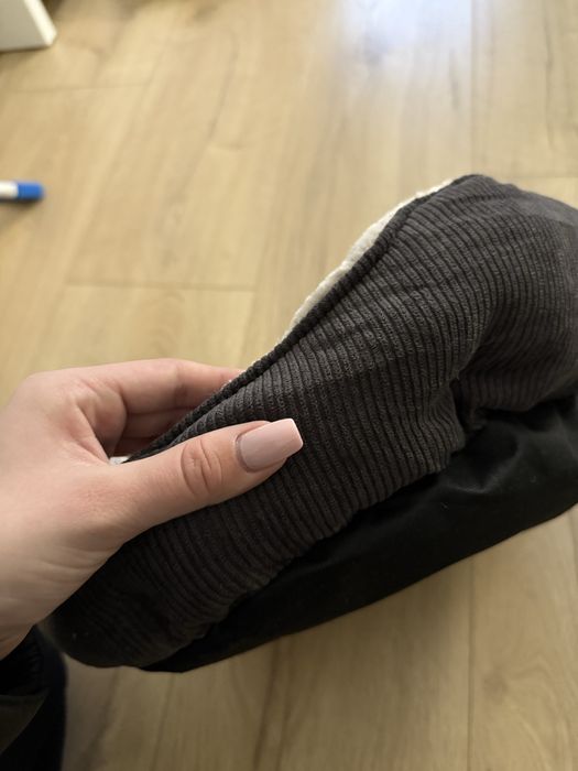 nowe legowisko XS kotek/piesek