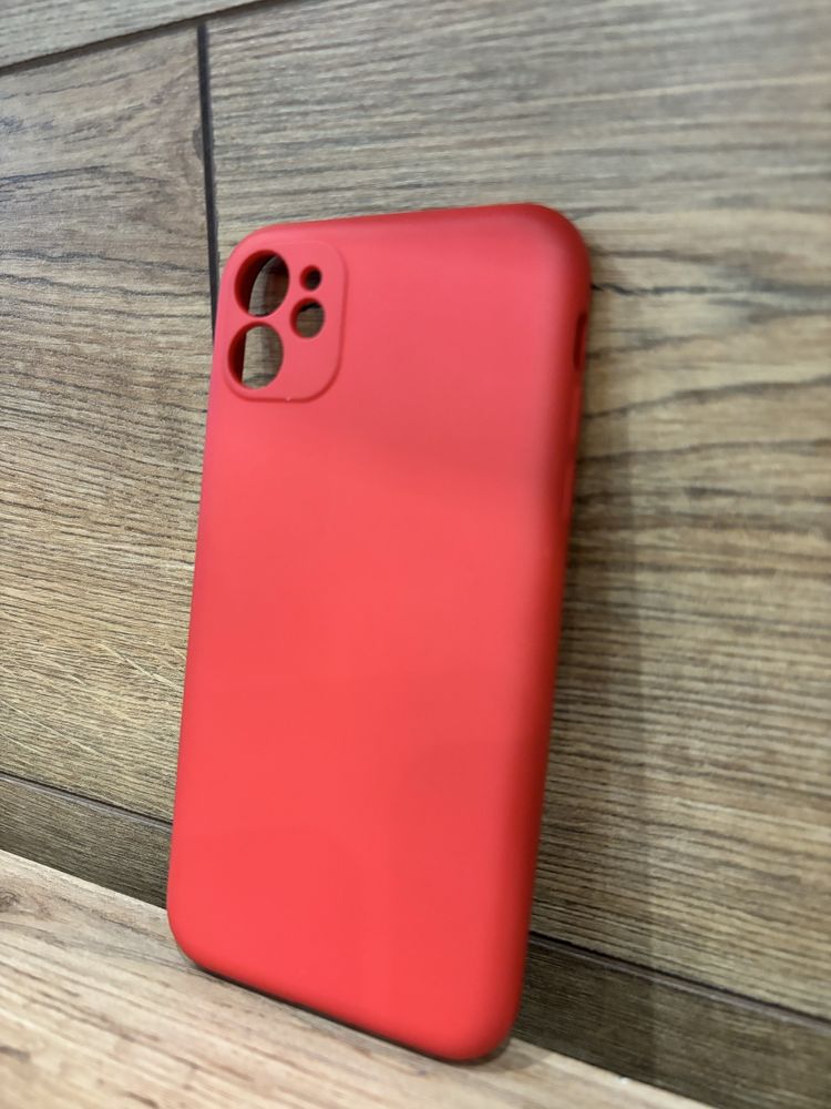 Чехол iphone 13,11,XR