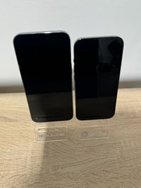 Оригінальний дисплей Apple iPhone 14 Pro Max / 14 Pro