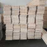 Podbitka swierkowa 15mmx125mm
