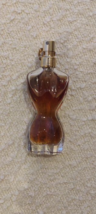 Jean Paul Gaultier Lá Belle Eau de Parfum  30ml