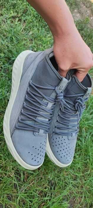 Фирменные Ecco оригинал