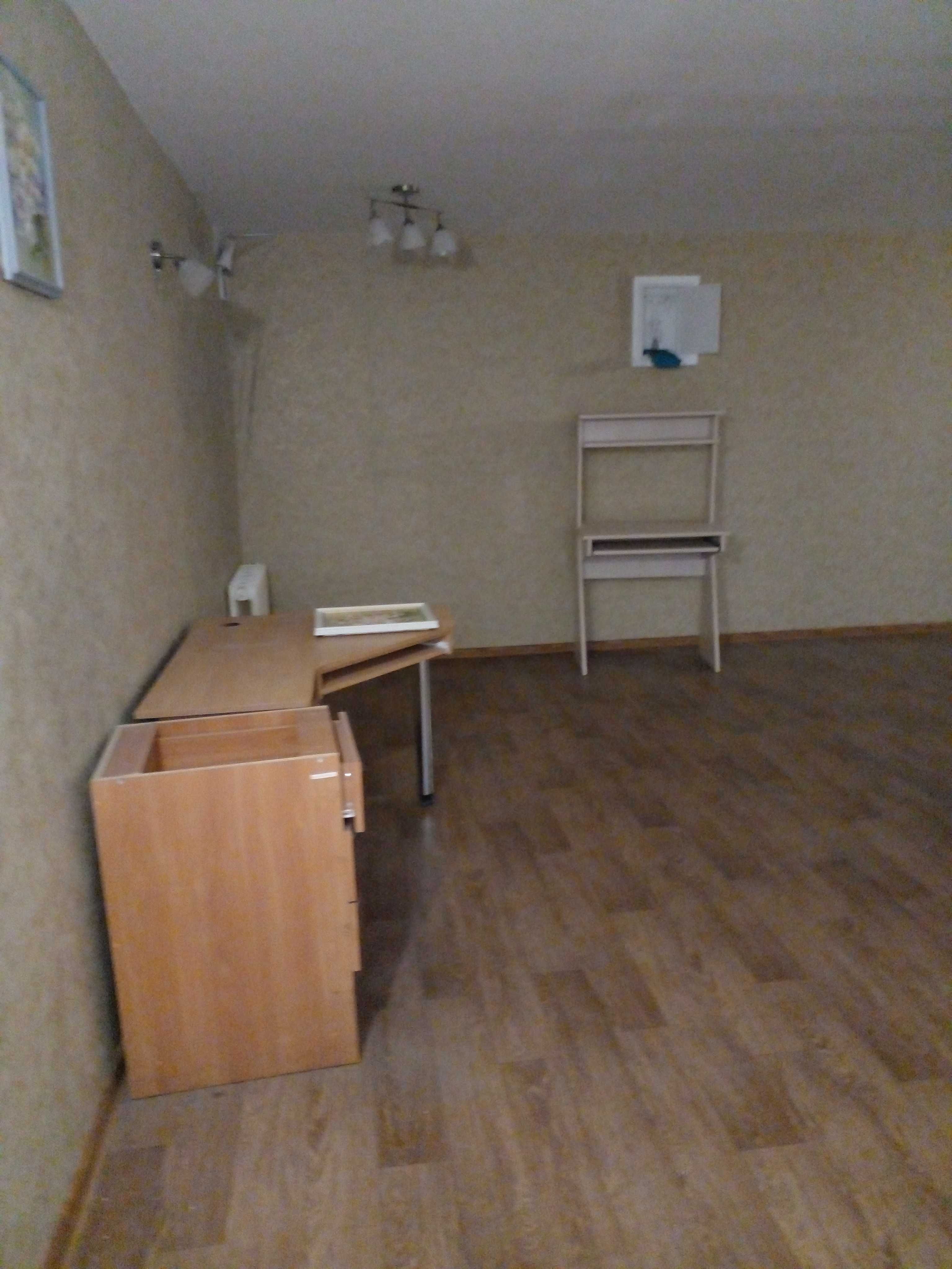 Сдаю в аренду дом в центре