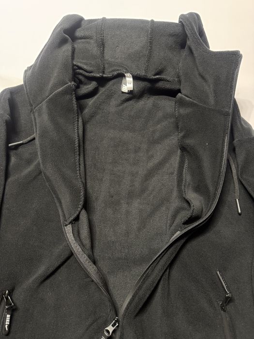 Флісовий спортивний комтюм