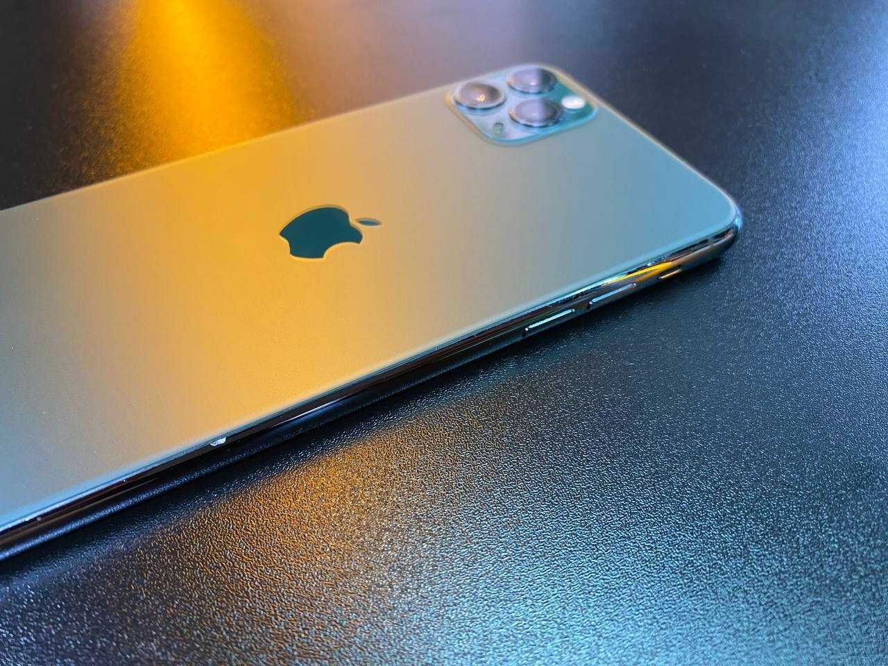 Iphone 11 pro max 256 gb, гарний стан, Айфон 11 про макс 256 гб