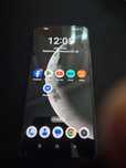 Telefon realme 8