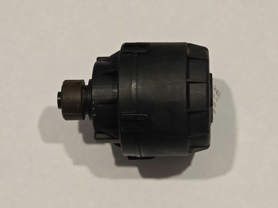 Napęd Siłownik Zaworu 3-Drogowy Trójdrogowego De Dietrich MCR3 S101765