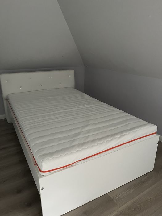 Zestaw mebli dziecięcych