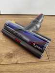 Nowa szczotka elektro szczotka Dyson V10 V11 V15