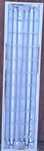 Lampa oświetleniowa 125x30