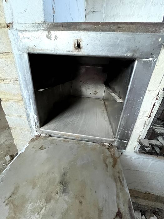 № продам 3к Садовий будинок 80м2 біля лісу та озера, ділянка 9 соток