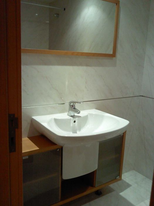 Aluga-se T1 kitchenette