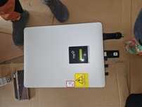 Falownik  T5 G3 5 KW