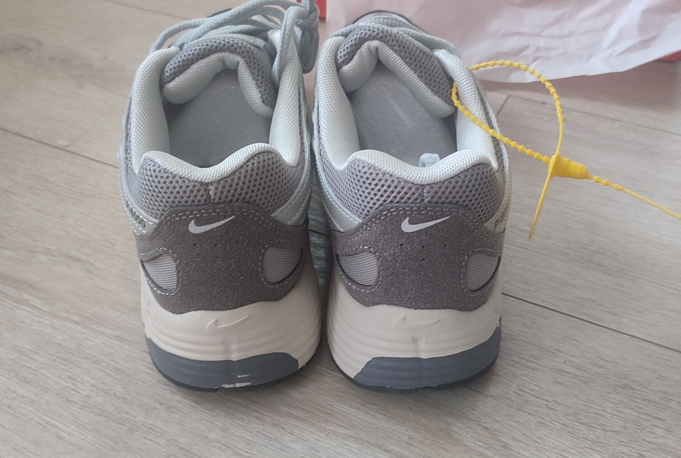 Без предоплаты nike p6000 shoes