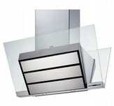 Okap kuchenny FRANKE FAK907IXS 110.0043.440