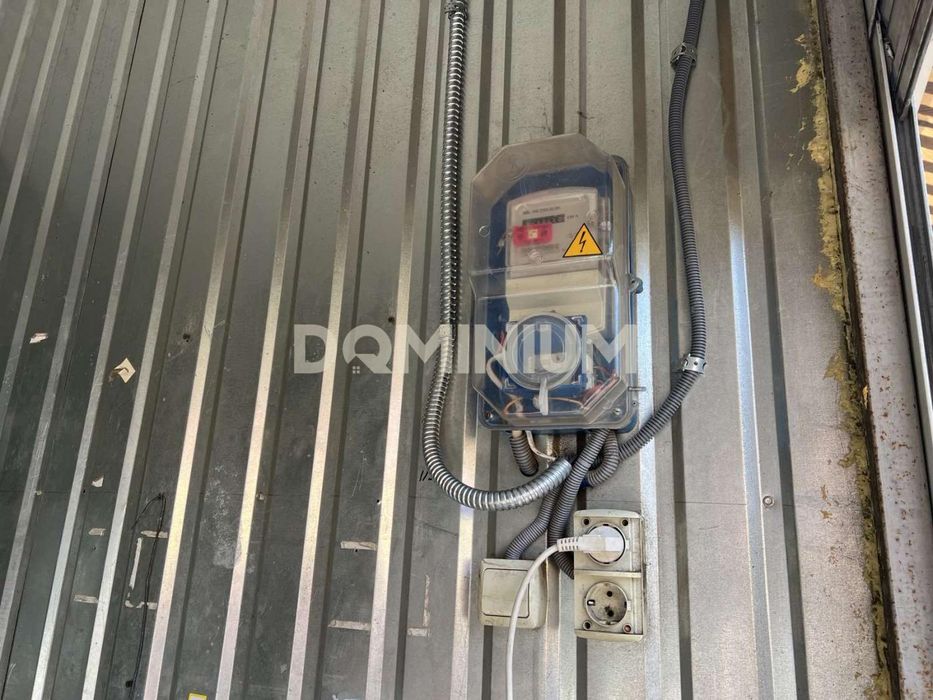 Продаж торгівельної площі в м. Хуст