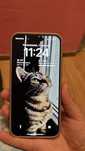 IPhone 15 Pro Max 256GB Titanium