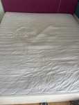 Materac 180x200