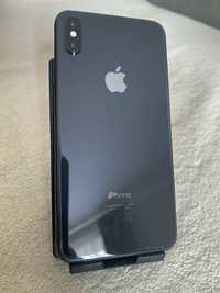 iPhone XS Max / айфон/ телефон