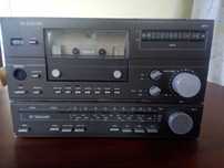 музыкальный центр RFT  SK[ST] 3000 HIFI