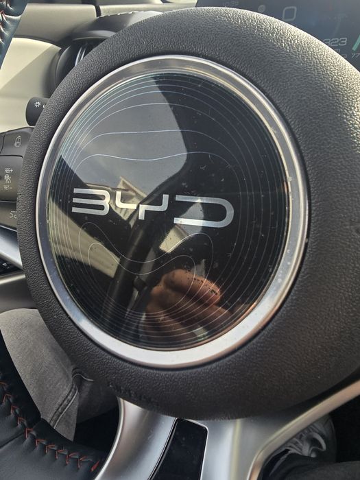 Motorista particular